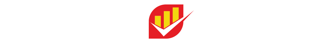 Logo for Maryland Portfolios, Inc.